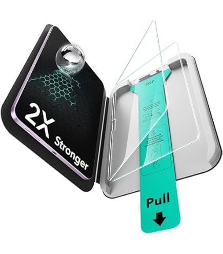 Amazon | IK Multimedia(アイケーマルチメディア) iRig BlueTurn iRig